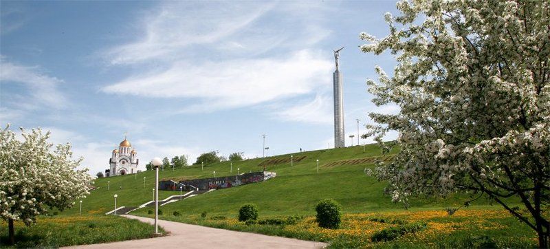 фото превью