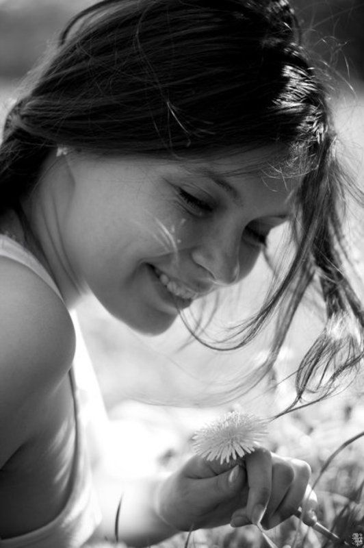 lucem, лето, одуванчик совсем лето фото превью