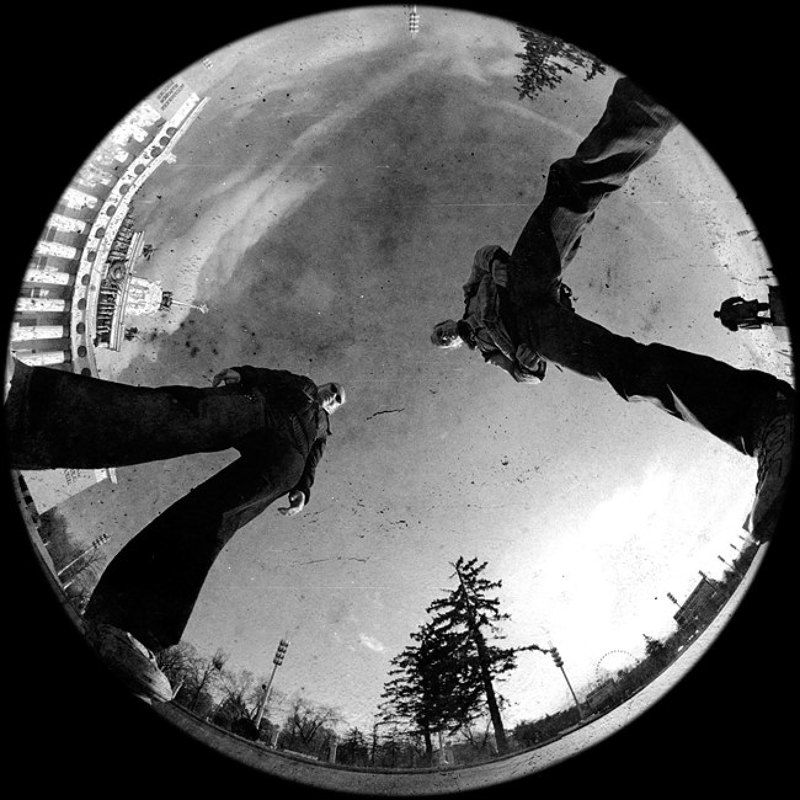 лунная. четвертая фото превью