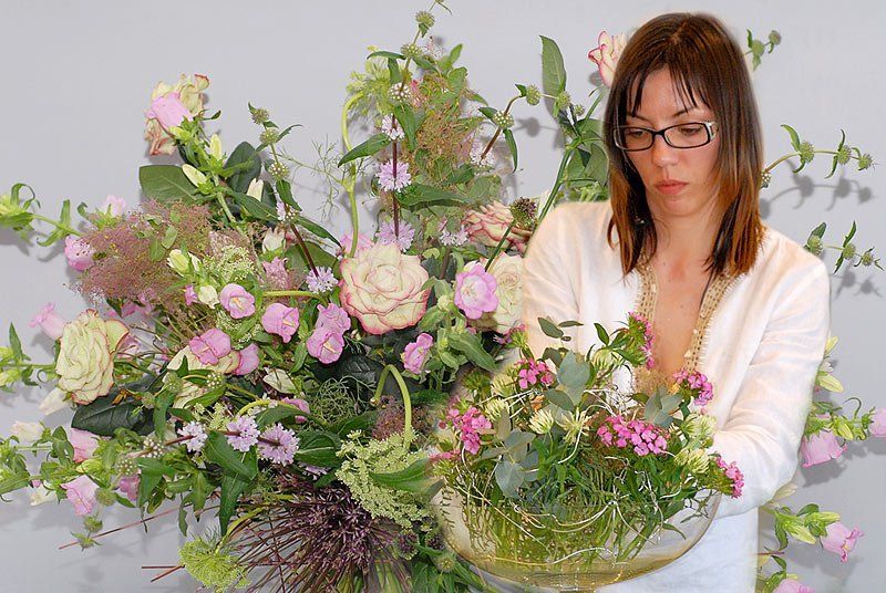 день,рождение,вера,владимирова С Днем Рождения Веруньчик...!!! фото превью