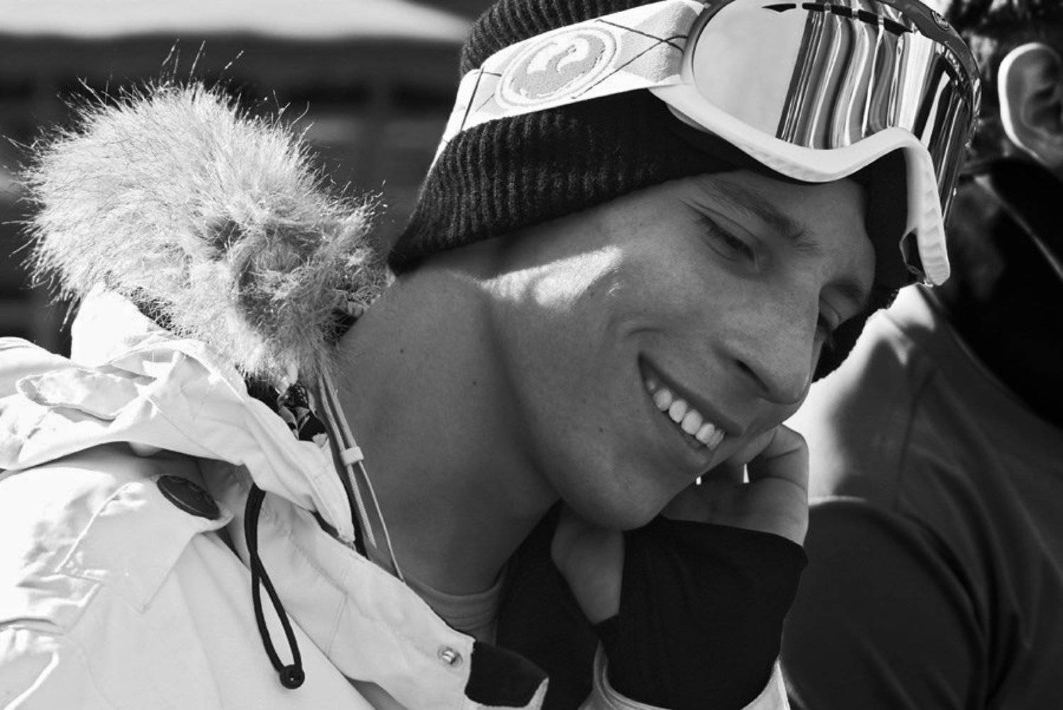 франция, альпы, три долины, валь торанс, мерибель, куршавель, Владимир Эделев