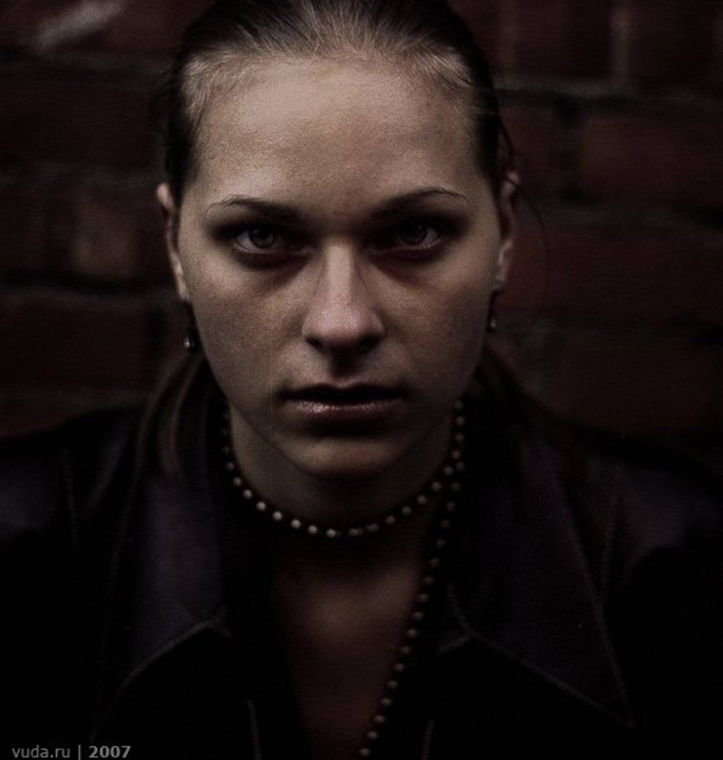 , Карасёв Петька