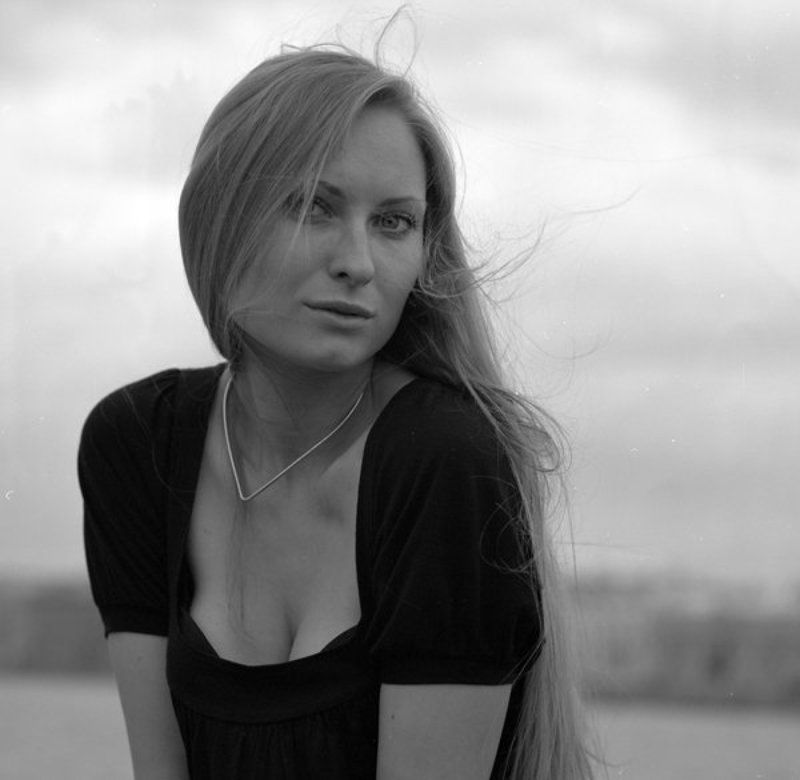 *** фото превью