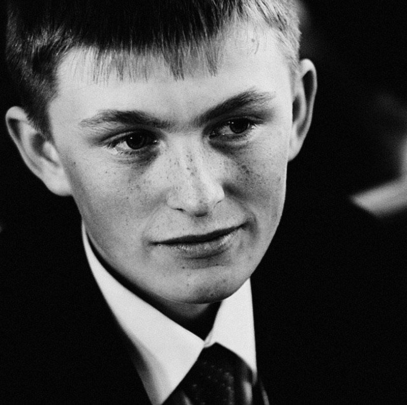 Back to... фото превью