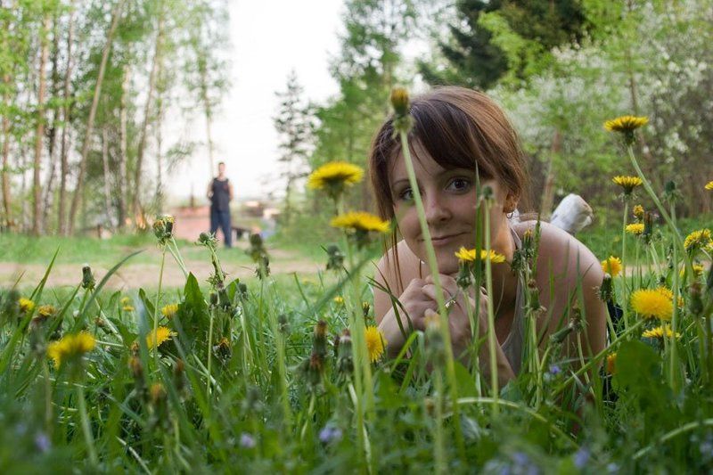 фото превью