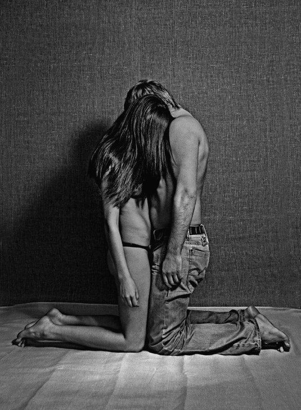 инь, и, янь инь янь фото превью