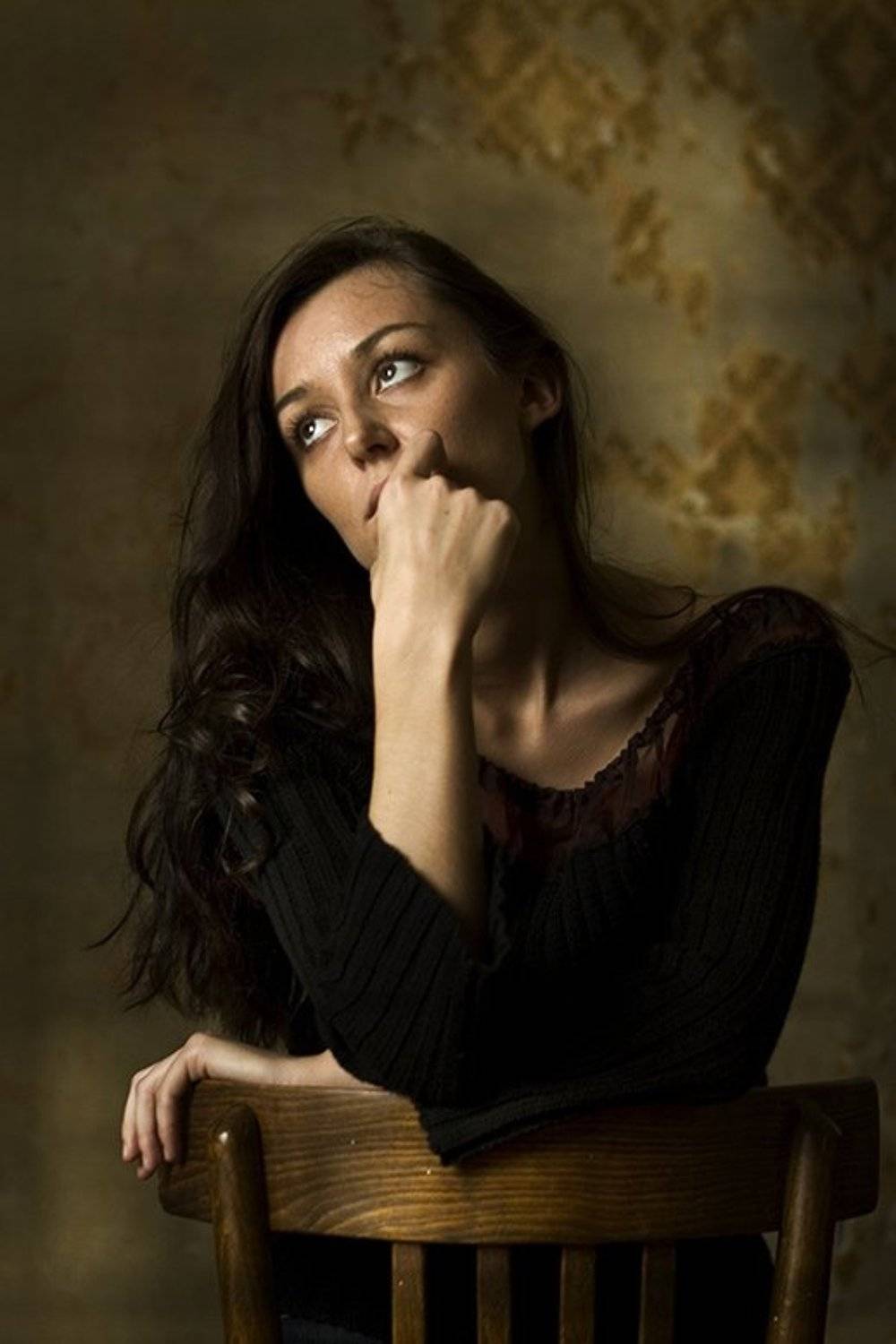 илья лис dedal, Dedal