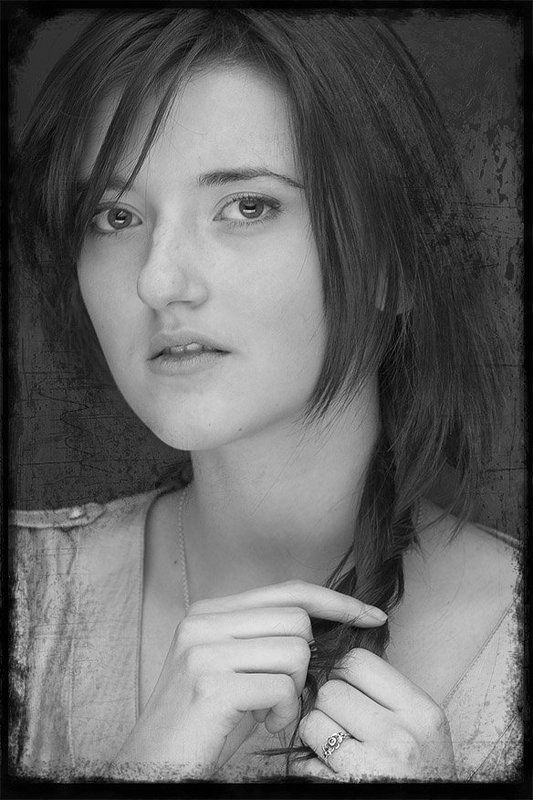 даша 1-я фото превью