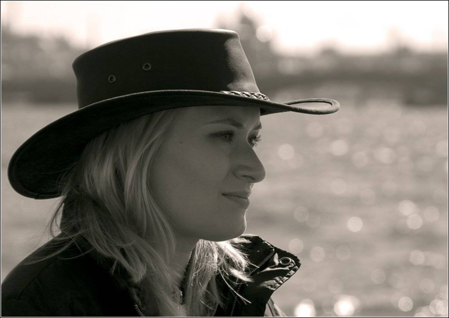 питер, нева, незнакомка, Братаев Юра