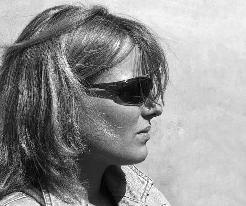 солнечная... фото превью