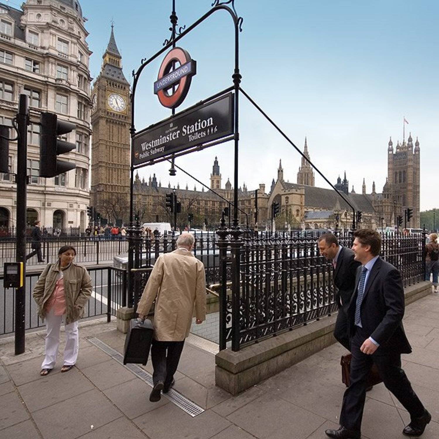 лондон, биг-бэн, london, big-ben, CTEPX