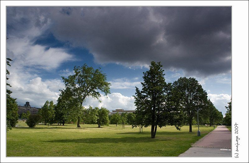 прага о Праге фото превью