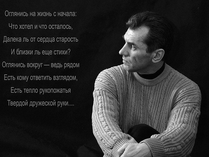 Авто.... фото превью