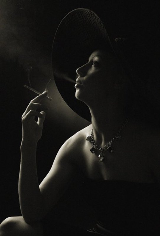 александра Наедине с собой фото превью