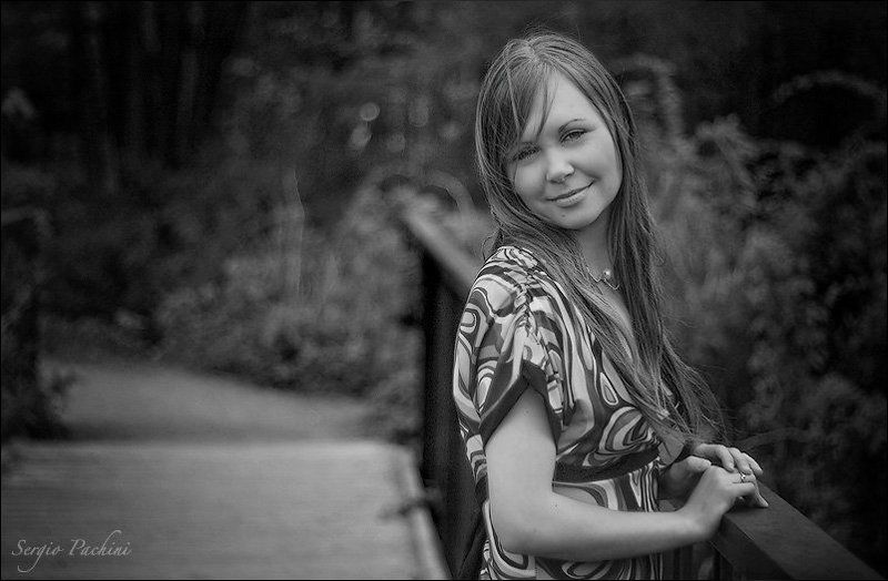 Kristi фото превью