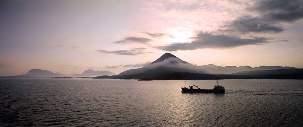 , Валерия Струнникова