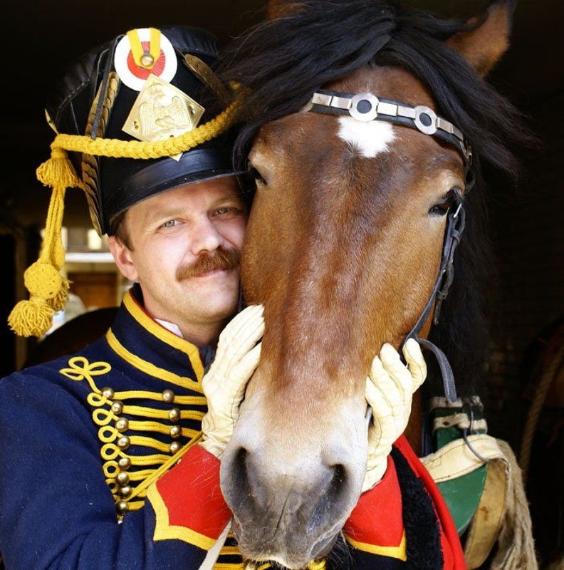 любовь фото превью