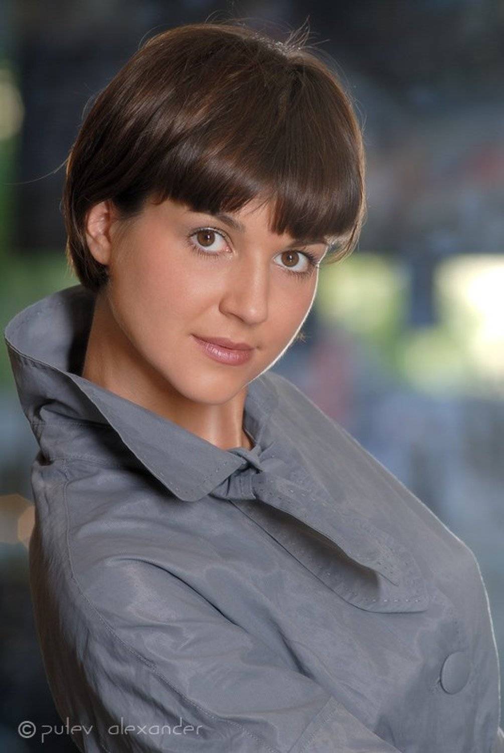 fashion,рекламное фото, Александр Путев