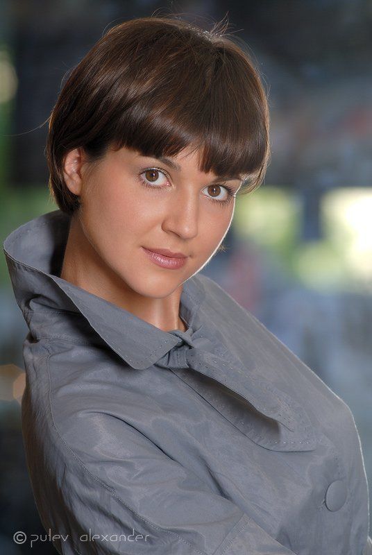 fashion,рекламное фото Fashion.... фото превью