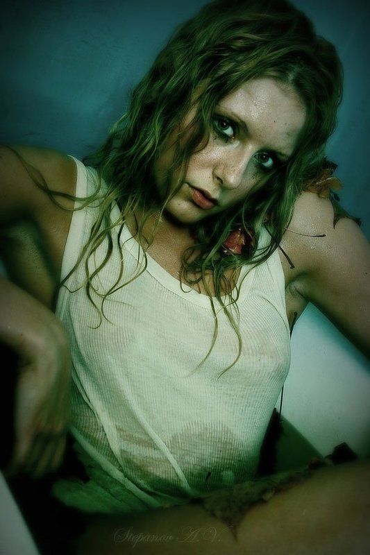 ph in the bath фото превью