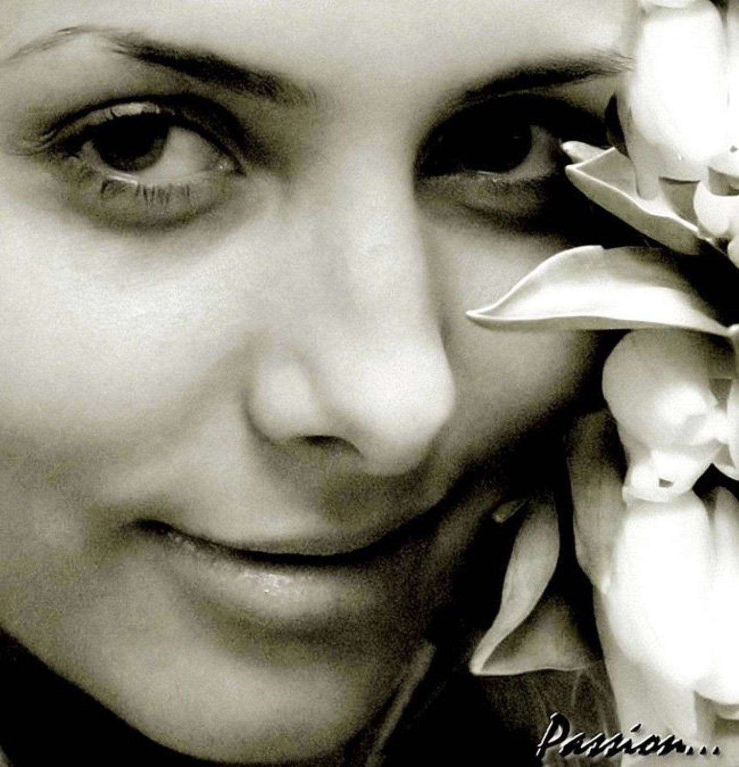 марина климанова, Любовь