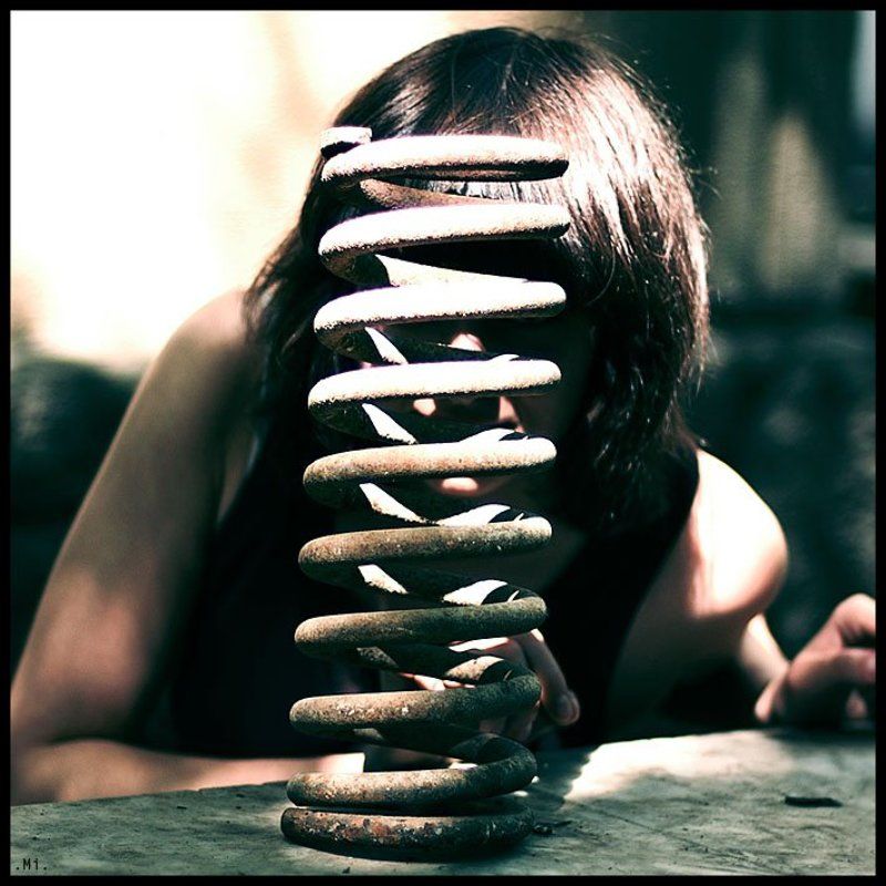 _ фото превью