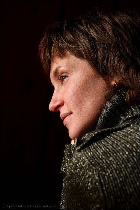 виктория,мурманск, Александр Рогачёв