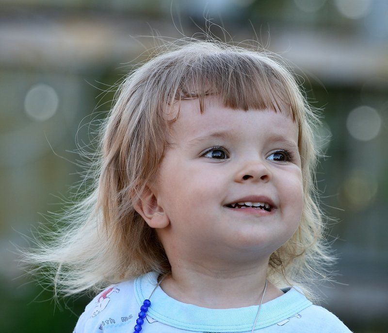 Счастье детства фото превью