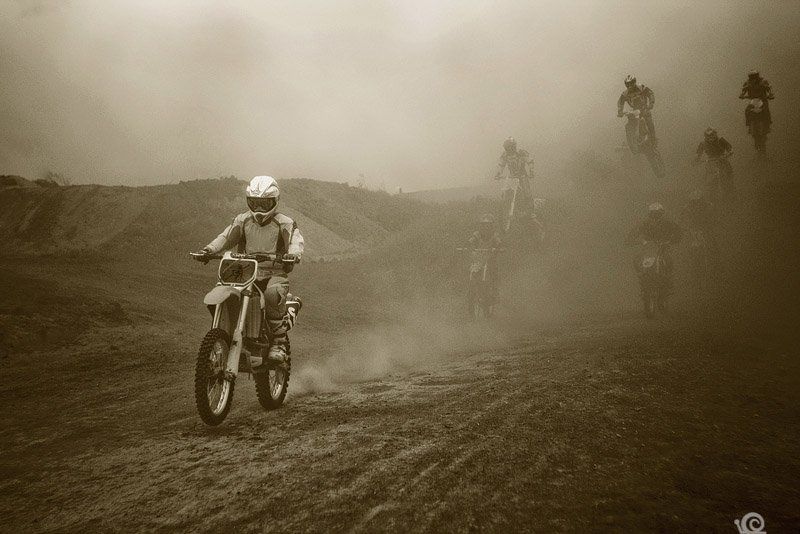 Mad Max фото превью