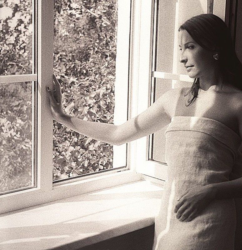 ** фото превью