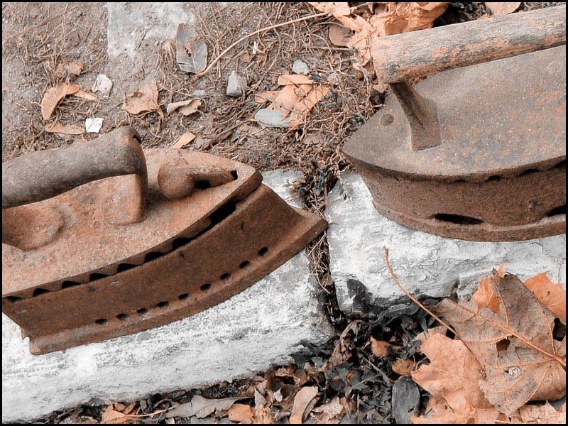 утюг *** фото превью