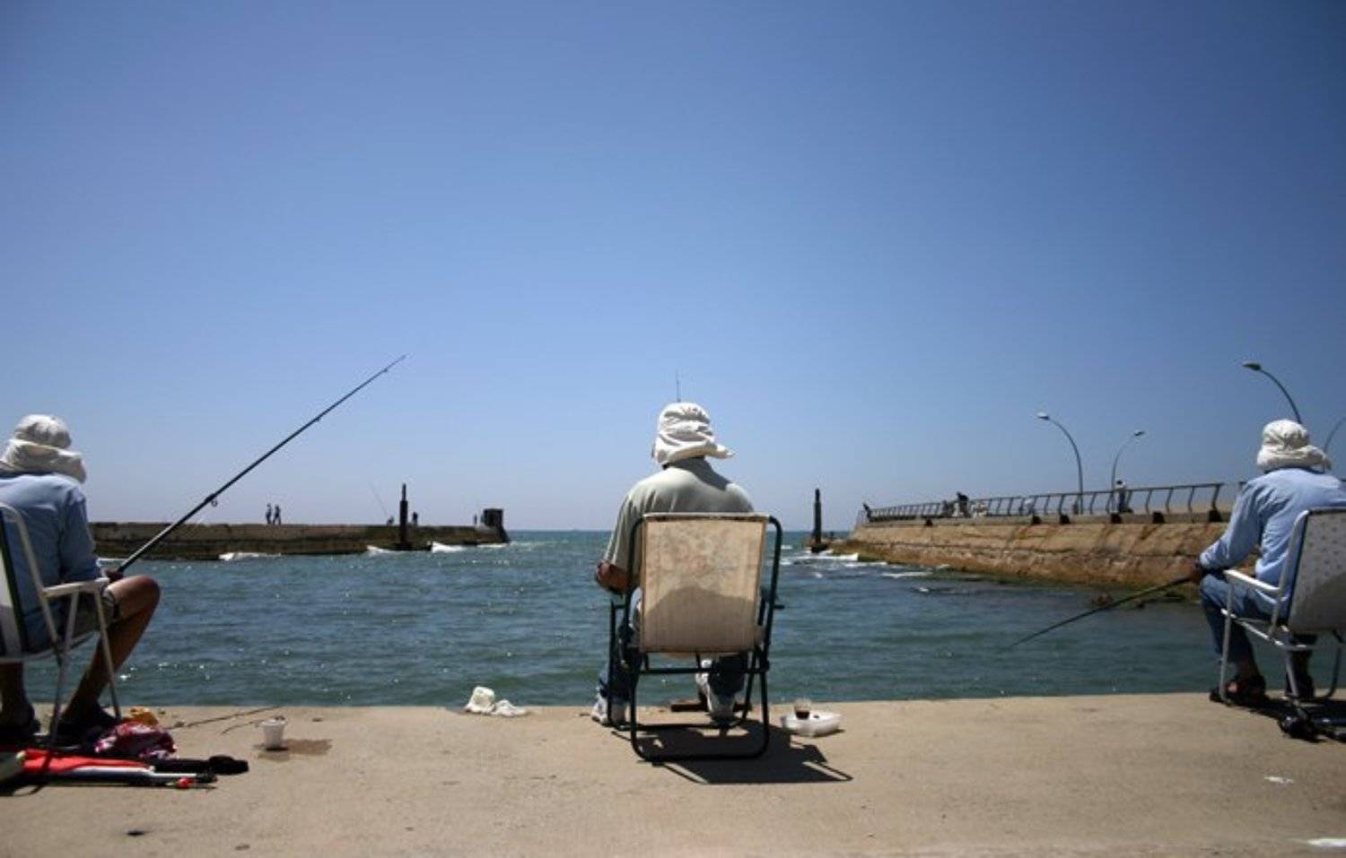 igalsc, genre, IgalSc