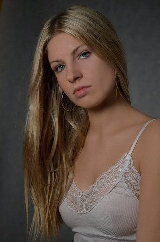 Оксана [4]