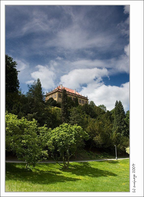 прага  фото превью