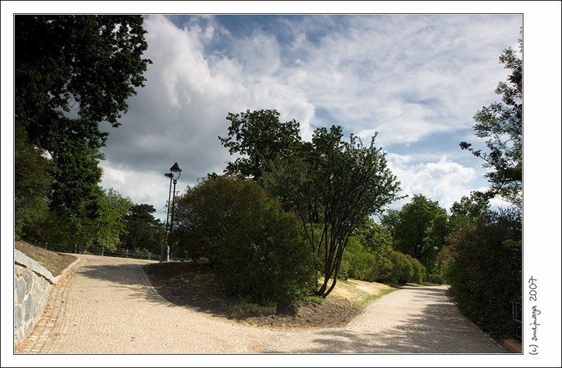 прага  фото превью