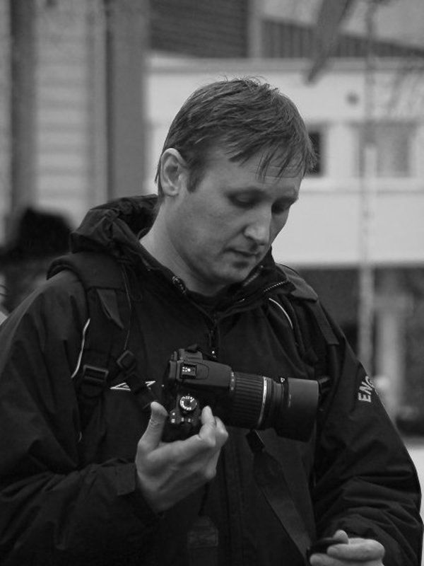 dmitriy,skurk Дмитрий фото превью