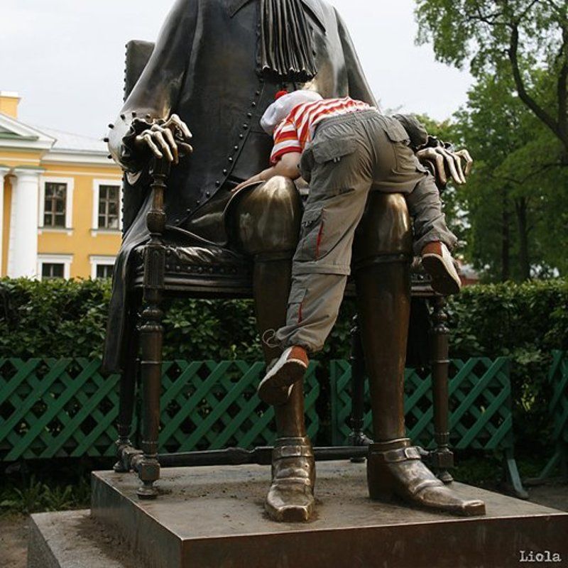 :))) фото превью