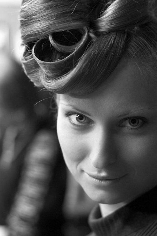 vintage  фото превью