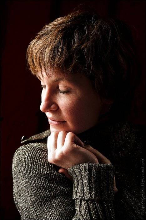 виктория,мурманск, Александр Рогачёв