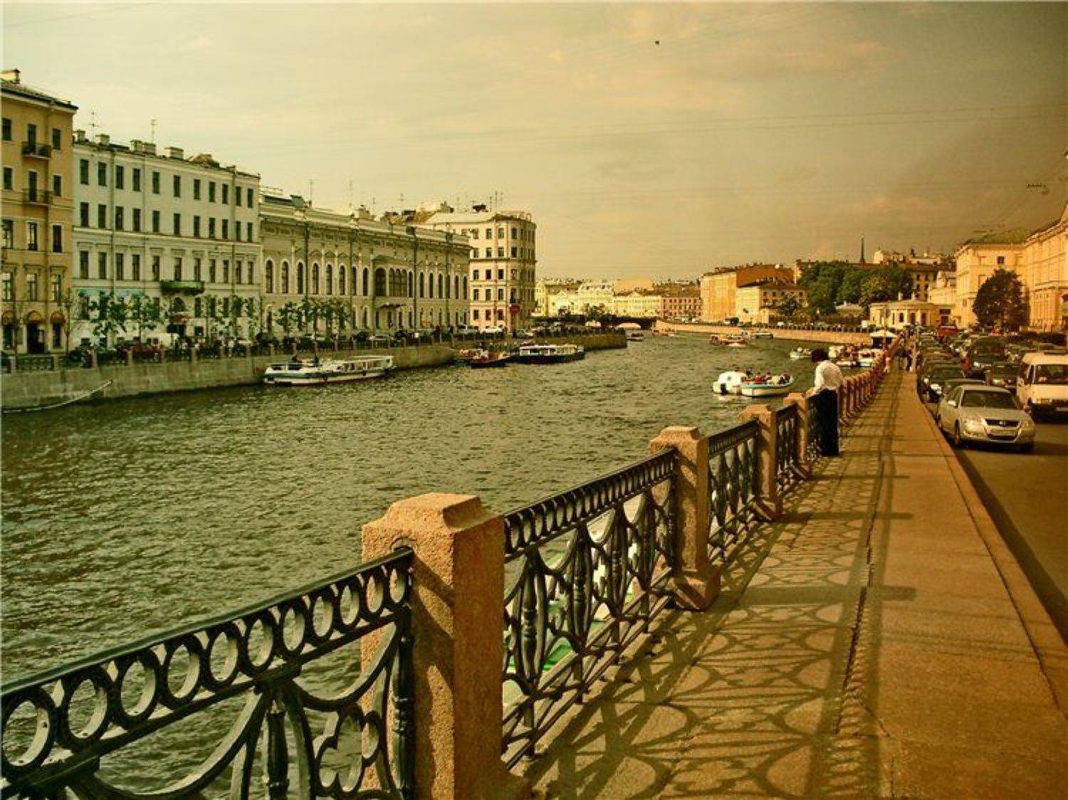 , Лариса Запатрина