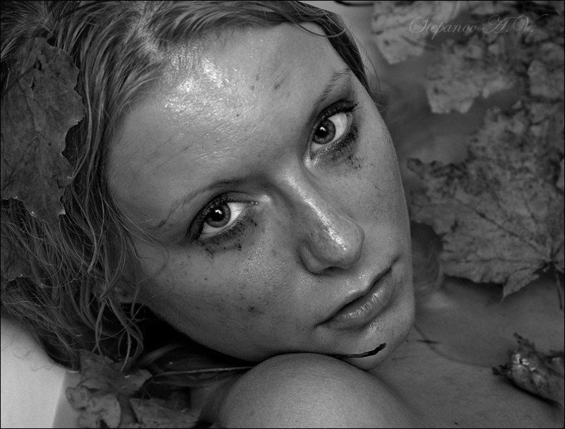 hot H O T фото превью