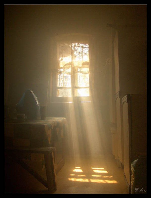 деревня деревушка прокино ПроКИНО фото превью