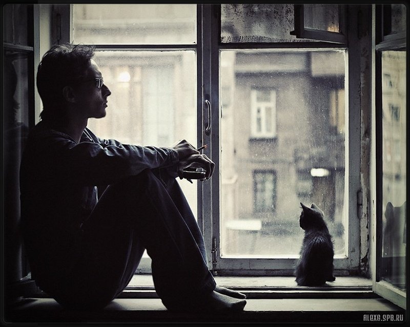 ... фото превью