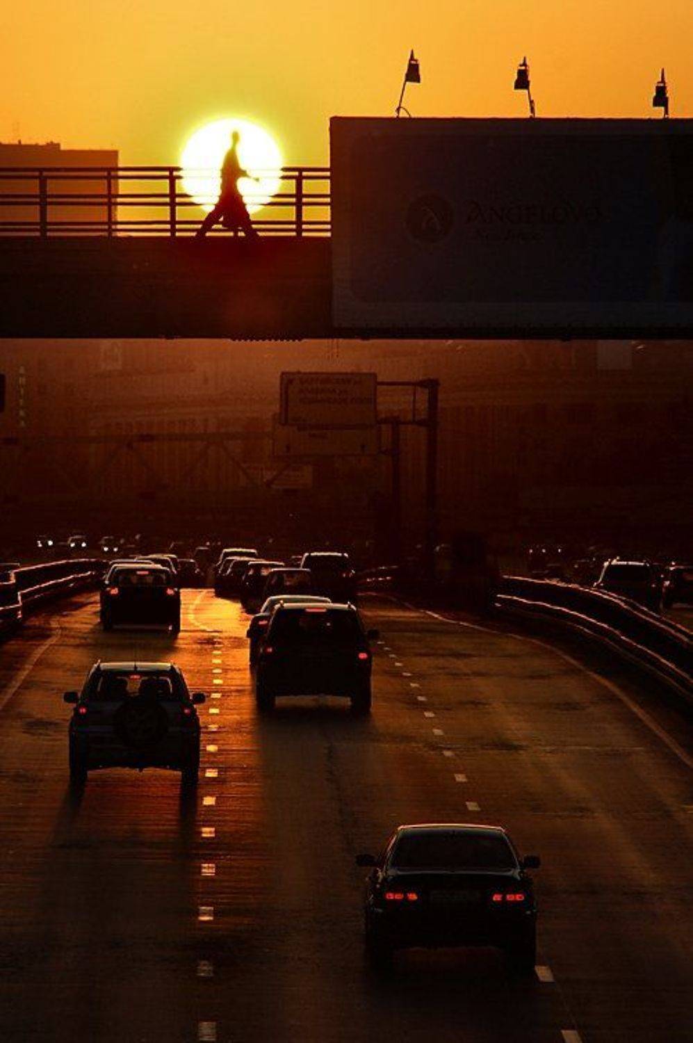 , Александр ЛАВРОВ