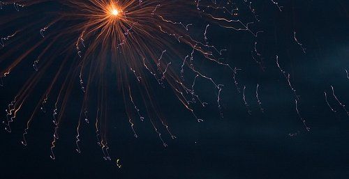 Supernova