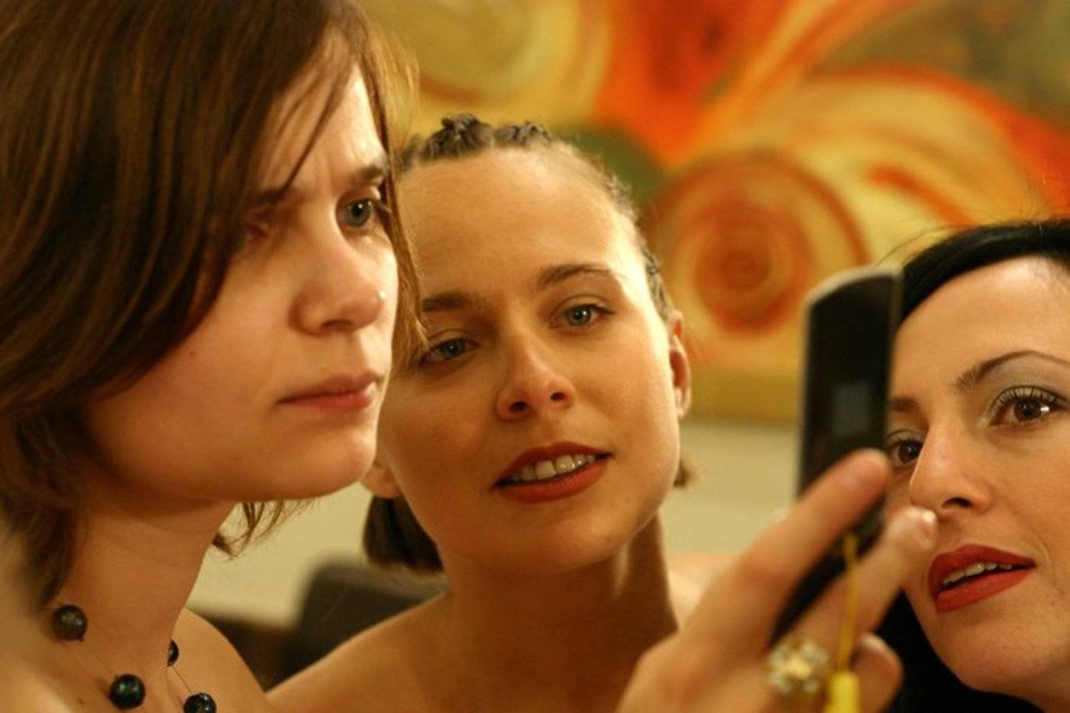 igalsc, genre, IgalSc