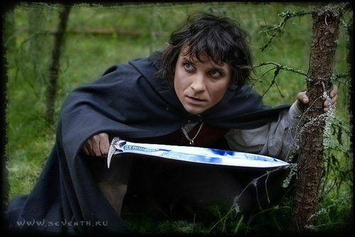 LOTR