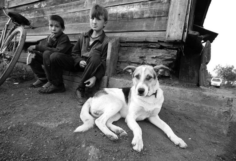 На заваленке фото превью