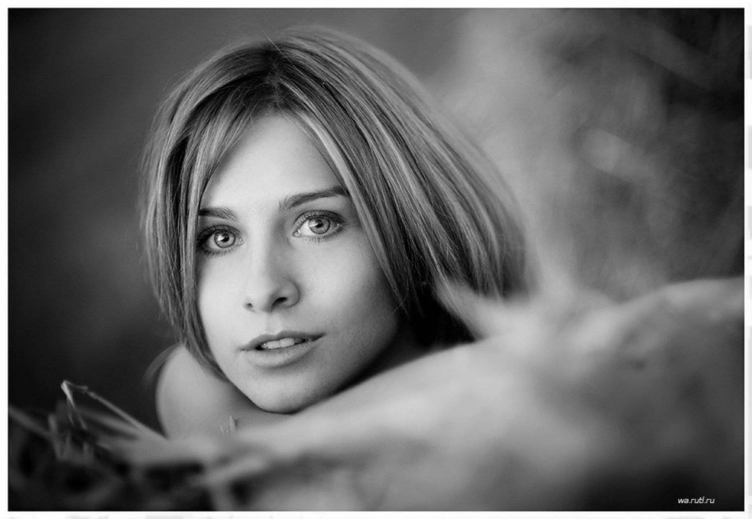 , Гордеев Алексей