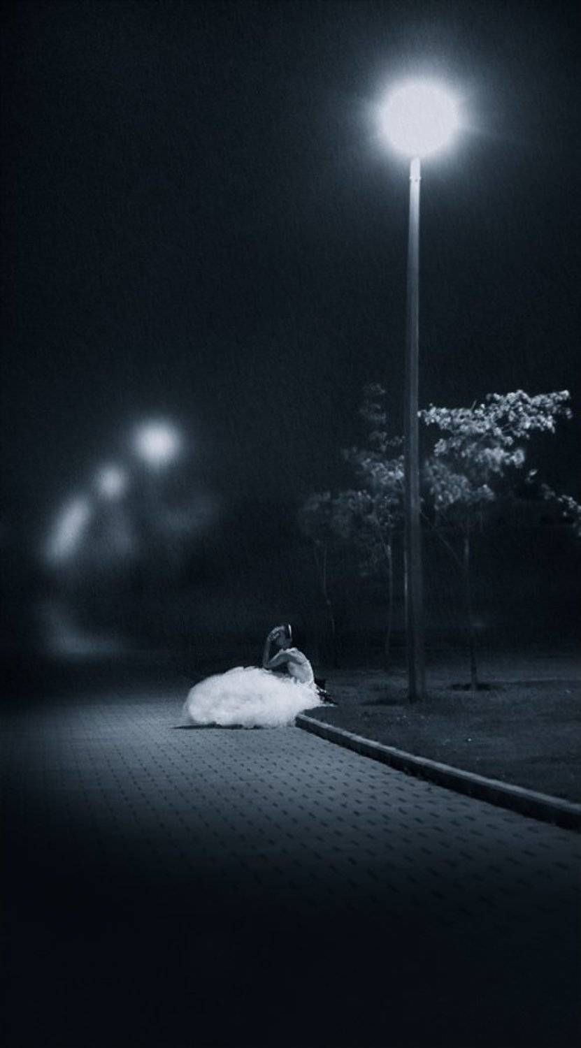 mecuro, b, cotto, Mecuro B Cotto